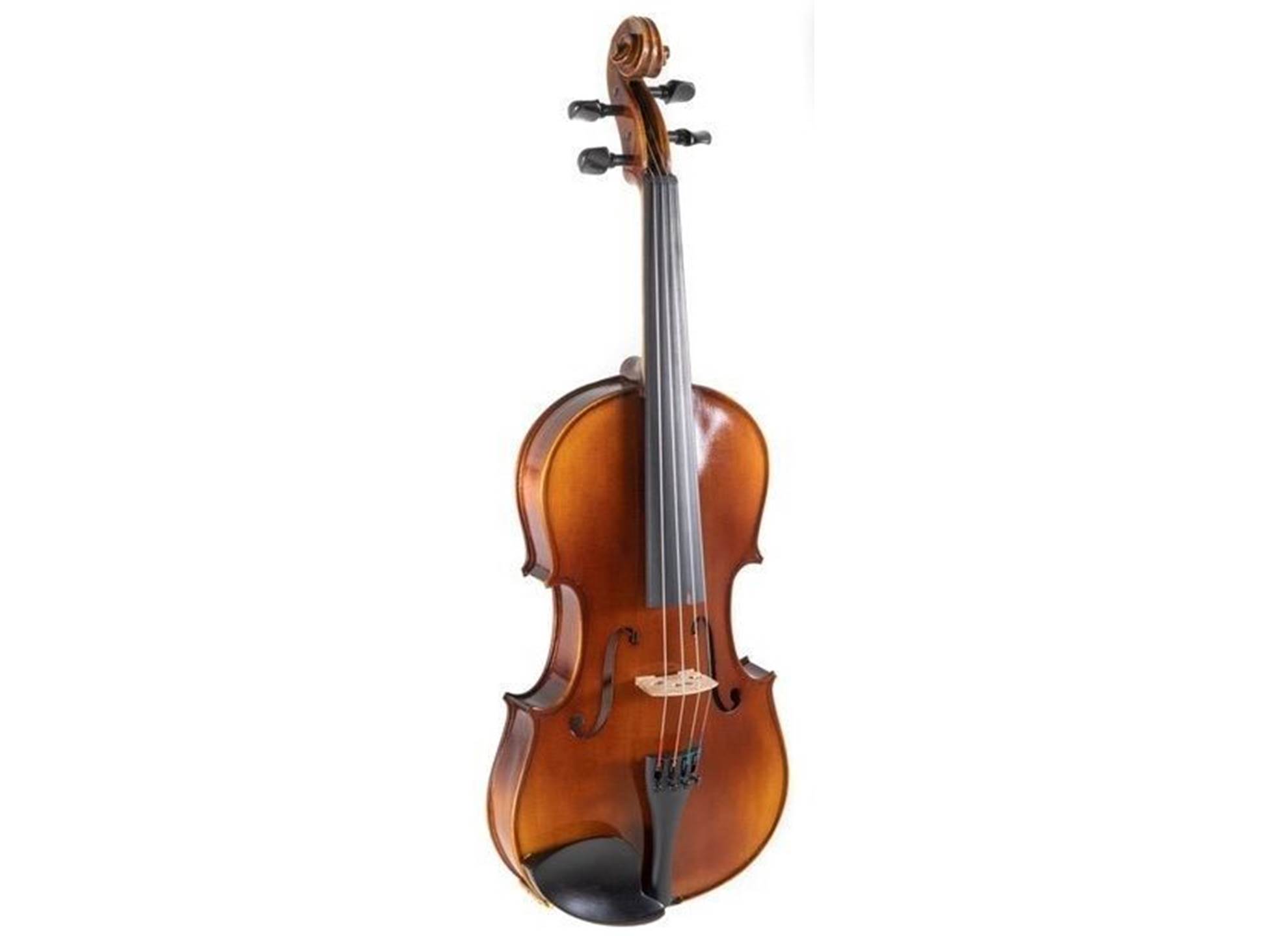 Viola Allegro VA1 4/4
